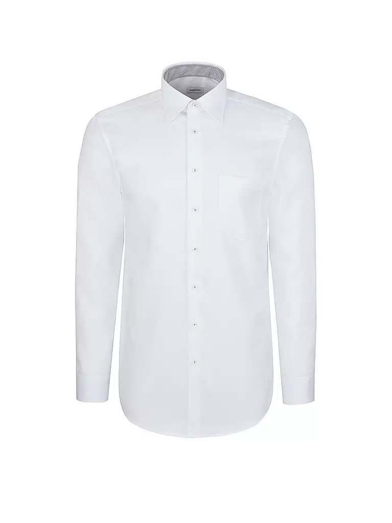 SEIDENSTICKER | Chemise Comfort Fit | 