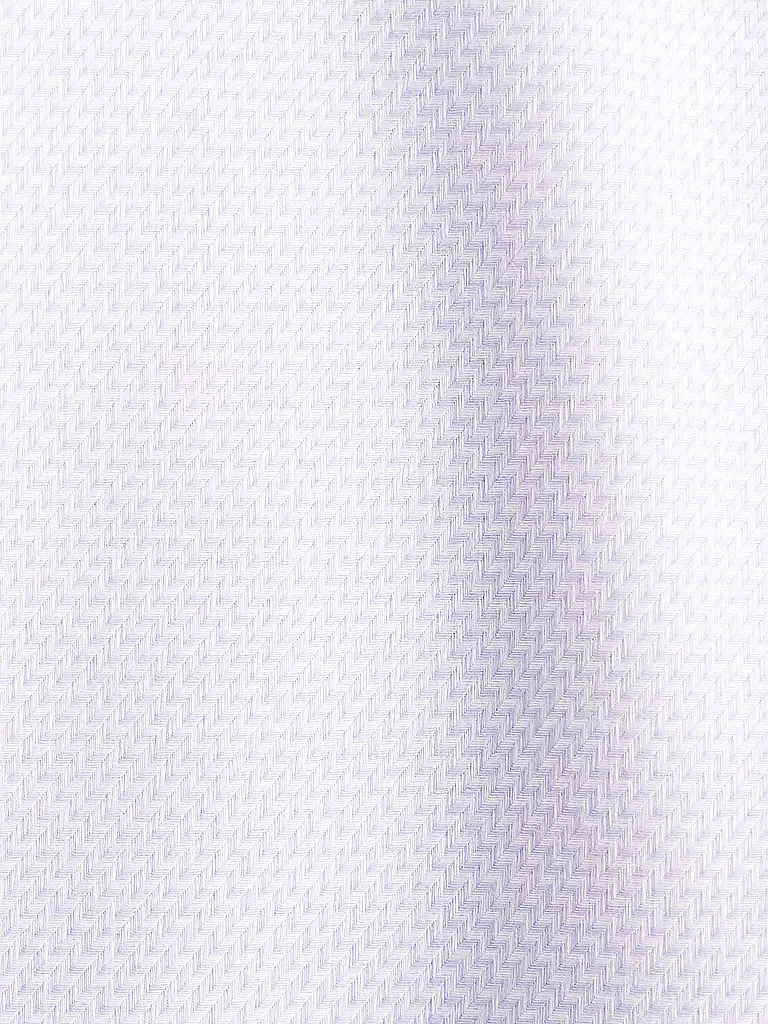 SEIDENSTICKER | Chemise Comfort Fit | 