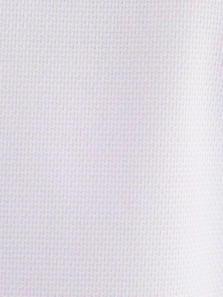 SEIDENSTICKER | Chemise Comfort Fit | 