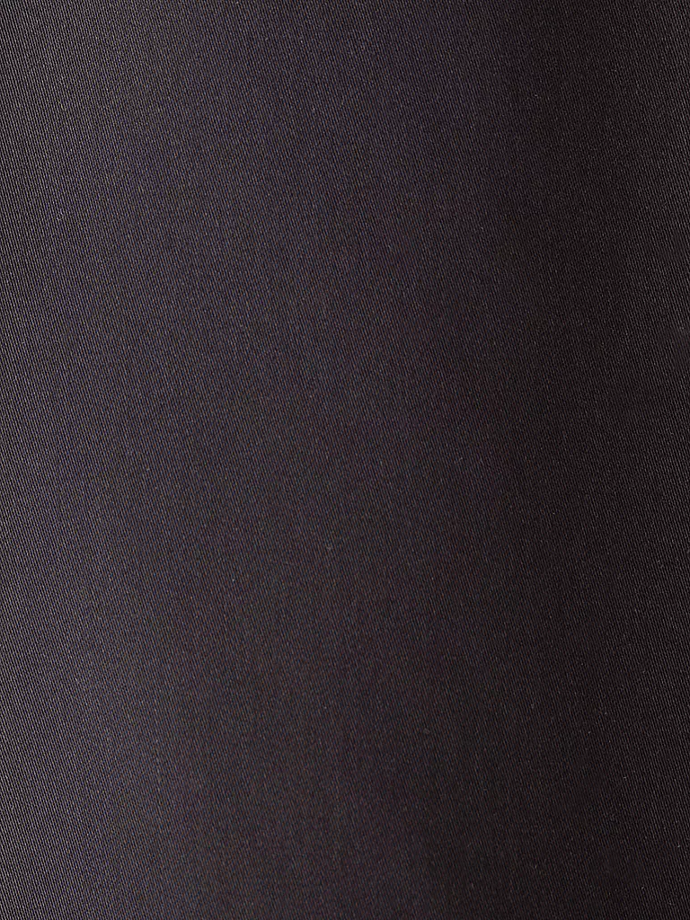 SEIDENSTICKER | Chemise coupe régulière | schwarz