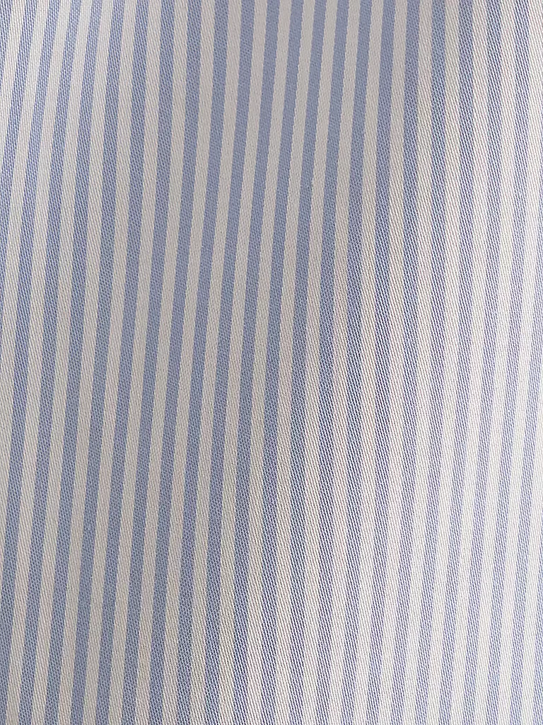 SEIDENSTICKER | Chemise coupe régulière | 
