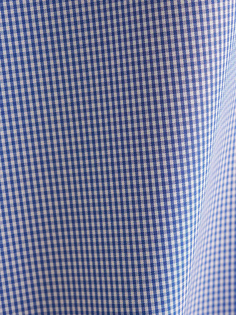SEIDENSTICKER | Chemise coupe régulière | 