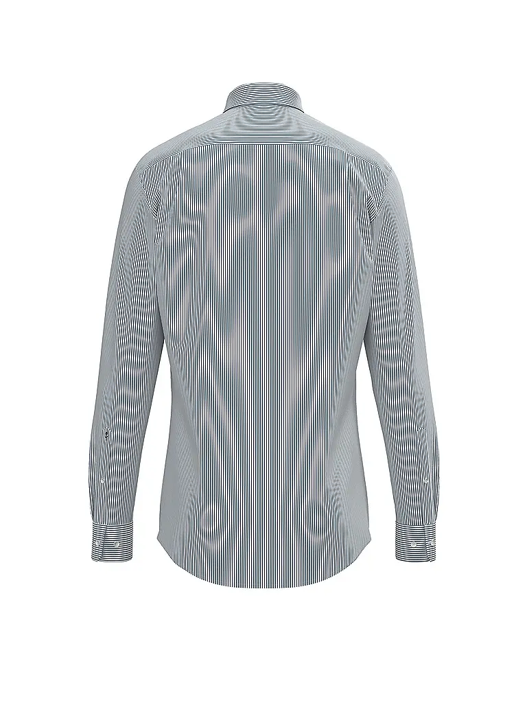SEIDENSTICKER | Chemise coupe regular | 