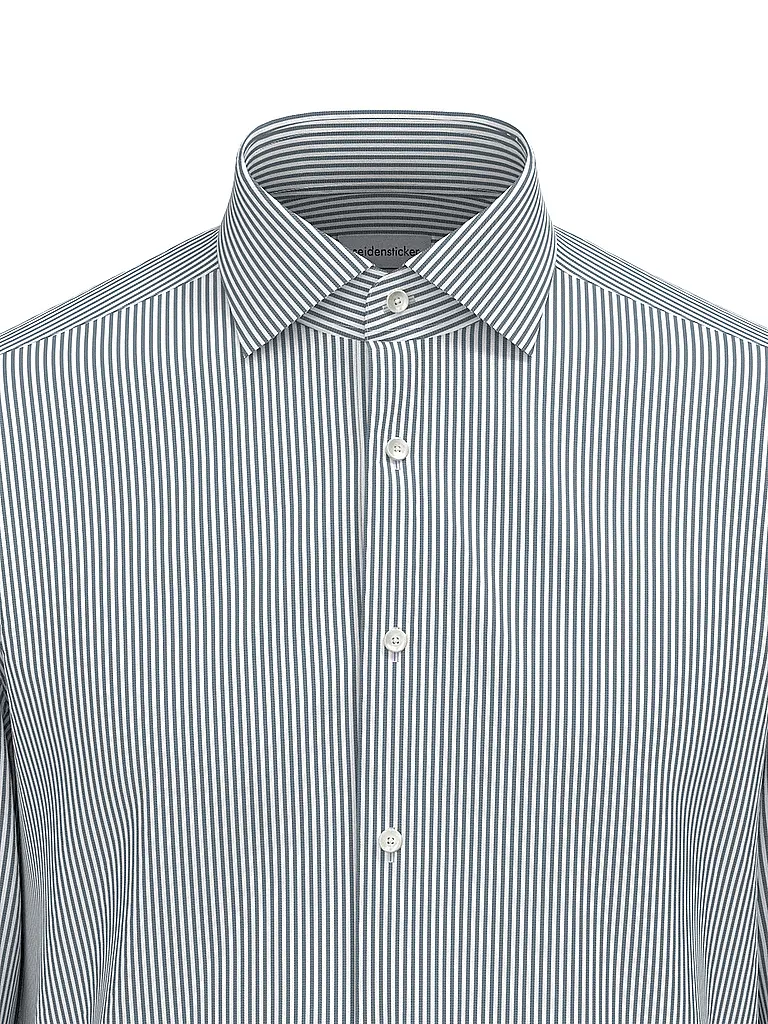 SEIDENSTICKER | Chemise coupe regular | 