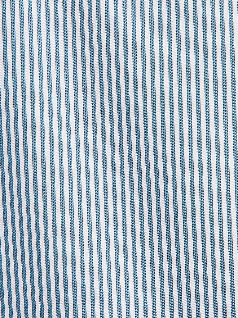 SEIDENSTICKER | Chemise coupe regular | 