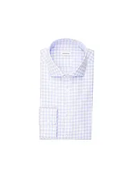 SEIDENSTICKER | Chemise Slim Fit | Bleu clair