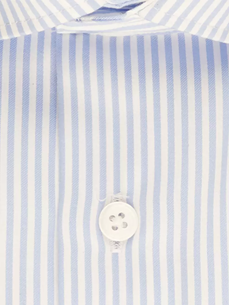 SEIDENSTICKER | Chemise Slim Fit | 