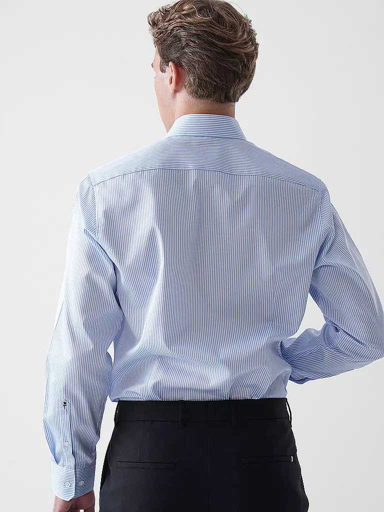 SEIDENSTICKER | Chemise Slim Fit | 