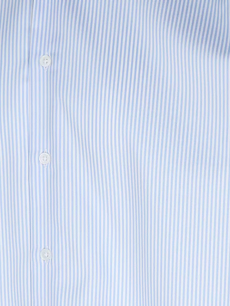 SEIDENSTICKER | Chemise Slim Fit | 