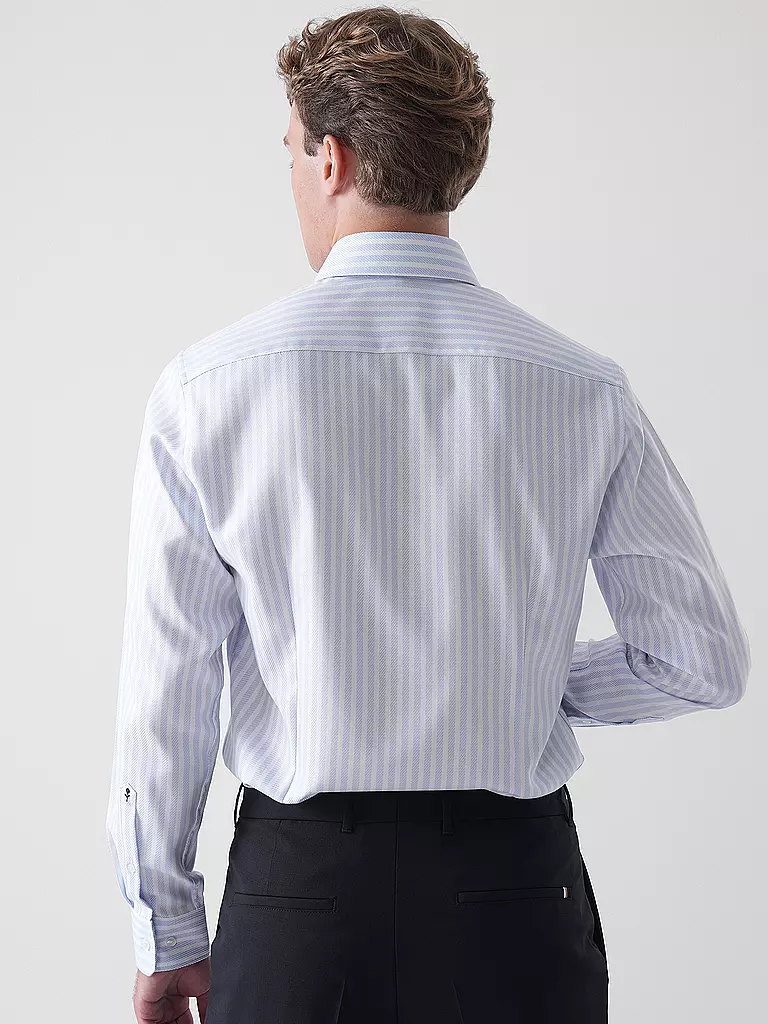 SEIDENSTICKER | Chemise Slim Fit | 