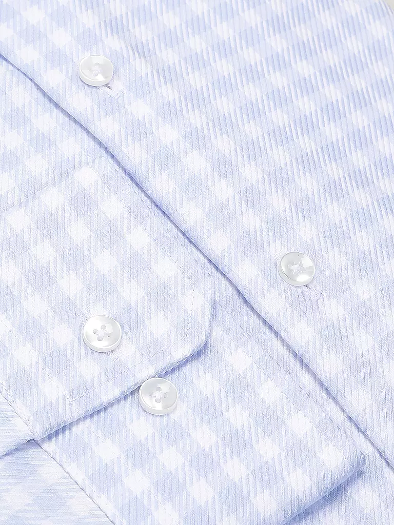 SEIDENSTICKER | Chemise Slim Fit | 