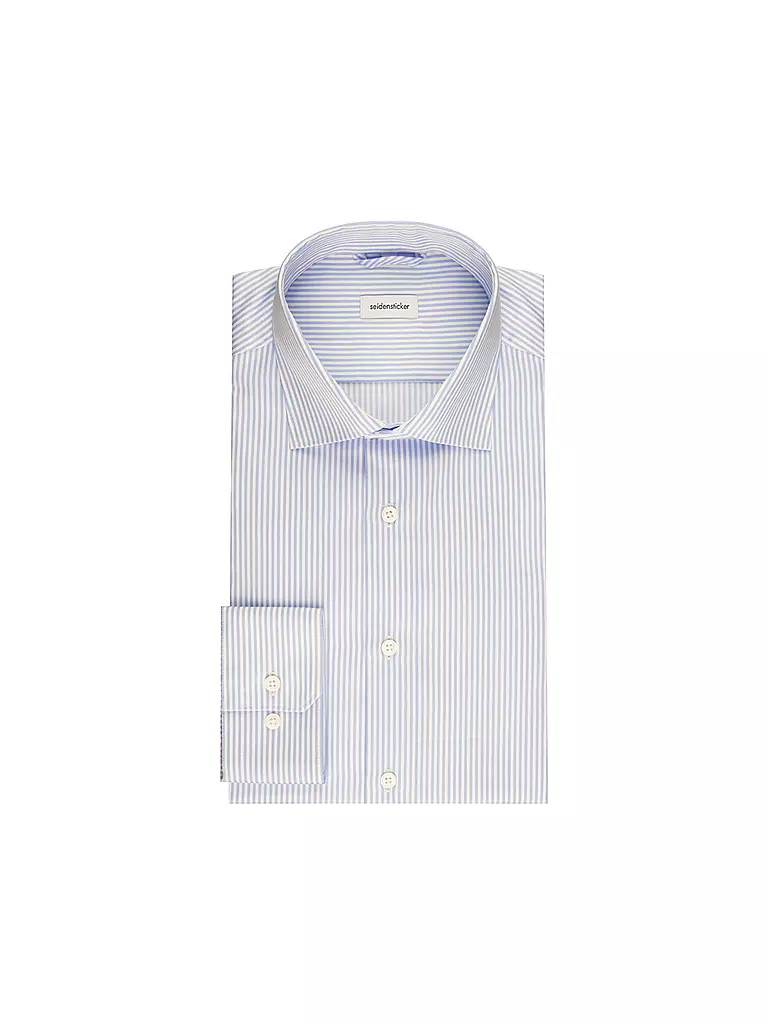 SEIDENSTICKER | Chemise Slim Fit | 