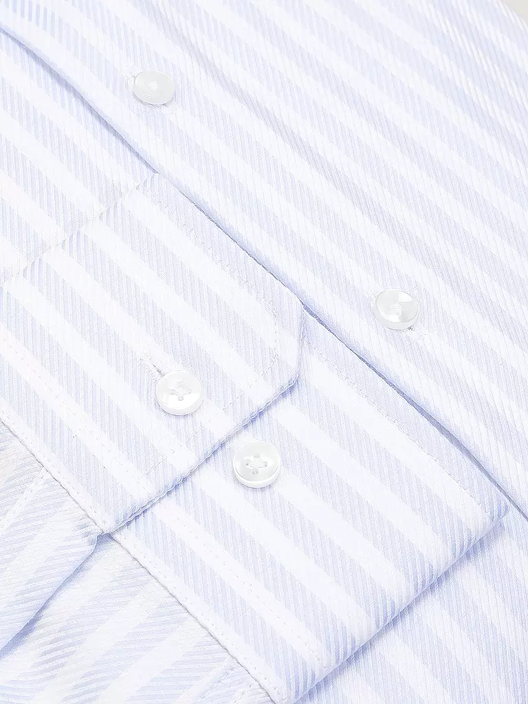SEIDENSTICKER | Chemise Slim Fit | 