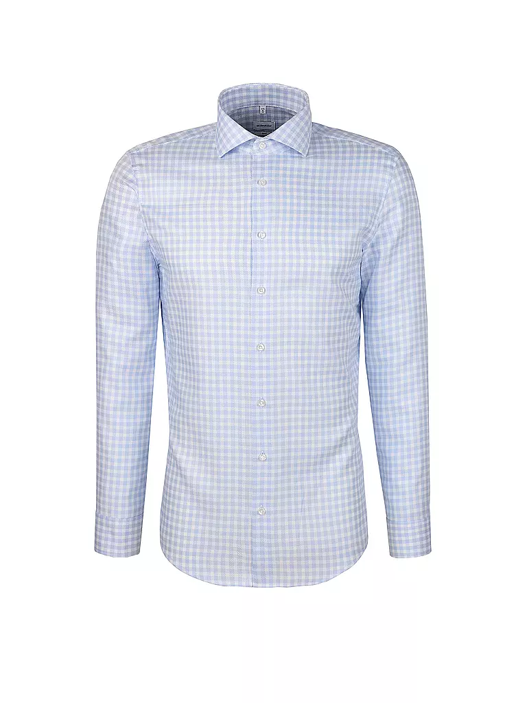 SEIDENSTICKER | Chemise Slim Fit | 