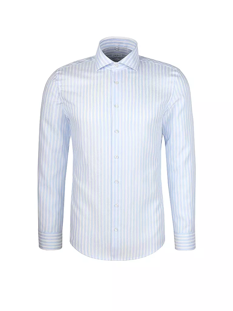 SEIDENSTICKER | Chemise Slim Fit | 