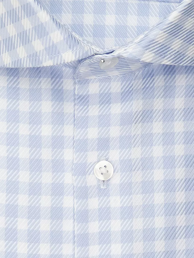 SEIDENSTICKER | Chemise Slim Fit | 
