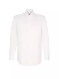 SEIDENSTICKER | Chemise | Blanc