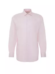 SEIDENSTICKER | Chemise | Rose