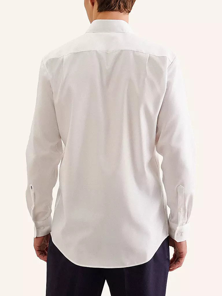 SEIDENSTICKER | Chemise | 