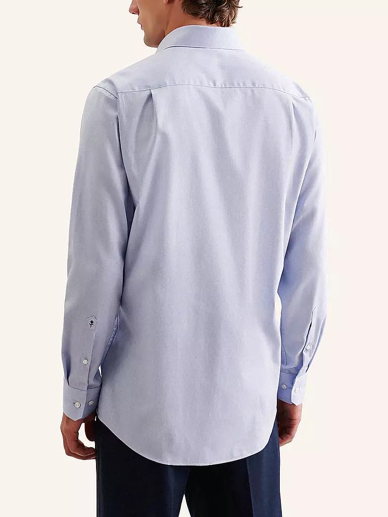 SEIDENSTICKER | Chemise | 