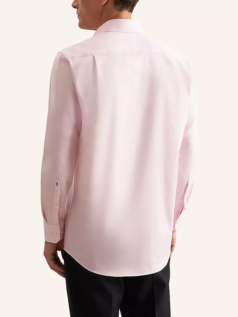 SEIDENSTICKER | Chemise | 