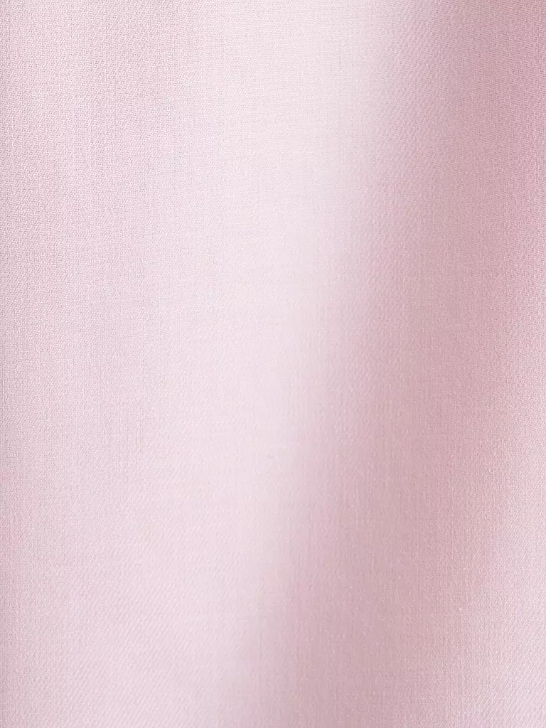 SEIDENSTICKER | Chemise | 