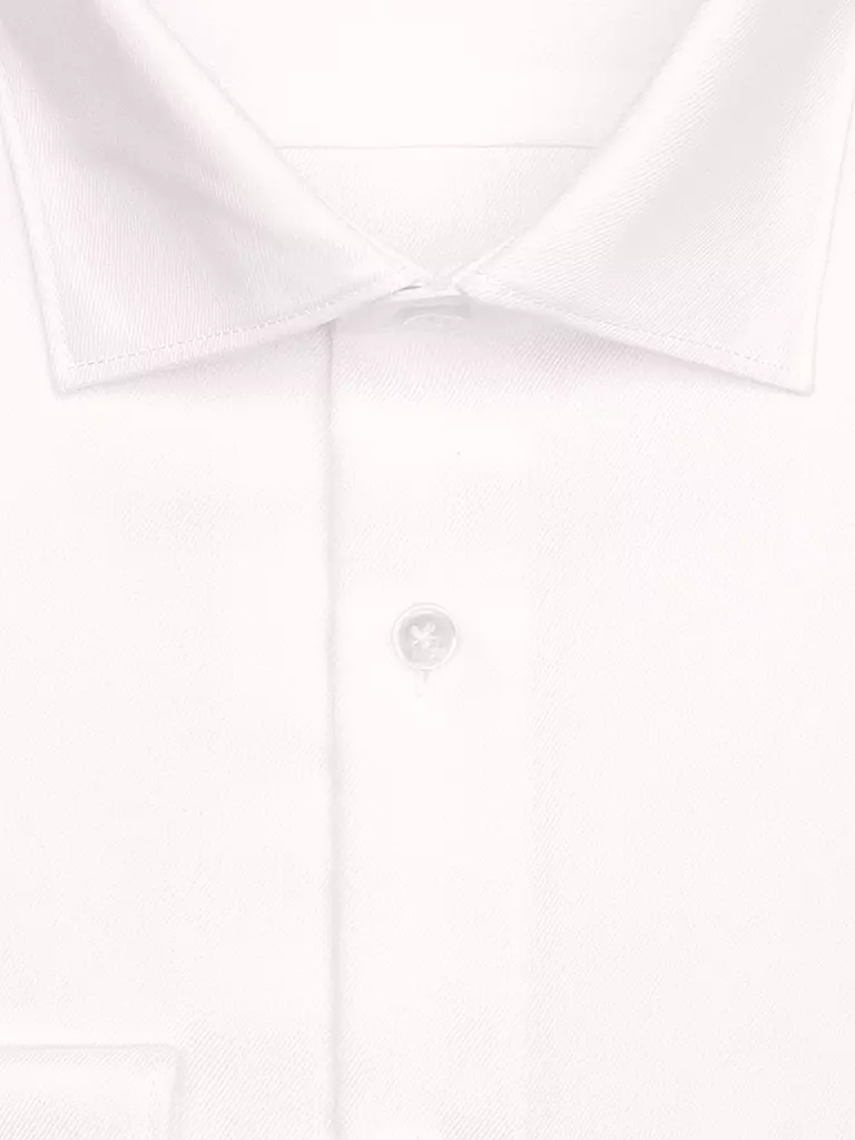 SEIDENSTICKER | Chemise | 