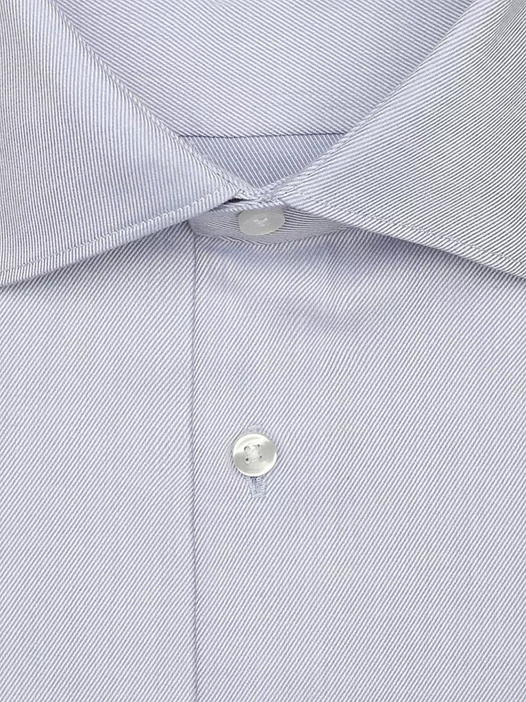 SEIDENSTICKER | Chemise | 