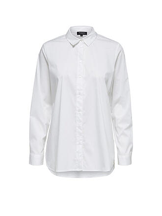 SELECTED FEMME | Blouse SLFORI