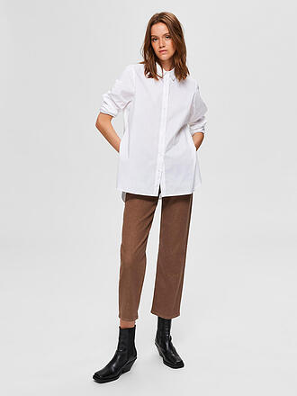 SELECTED FEMME | Blouse SLFORI