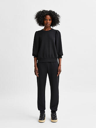 SELECTED FEMME | Sweat SLFTENNY