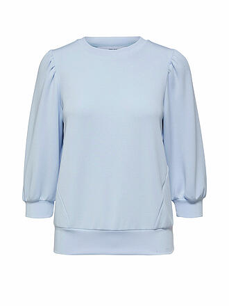 SELECTED FEMME | Sweat SLFTENNY