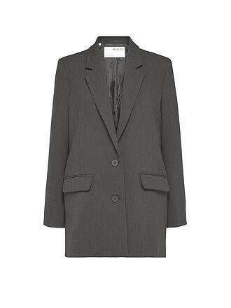 SELECTED FEMME | Blazer Coupe Décontractée SLFRITA