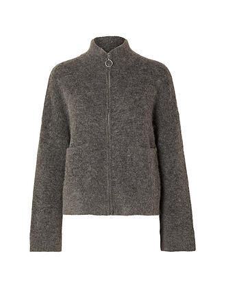 SELECTED FEMME | Cardigan SLFSIA