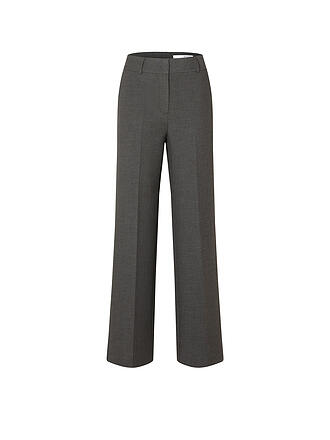 SELECTED FEMME | Pantalon de tailleur SLFRITA