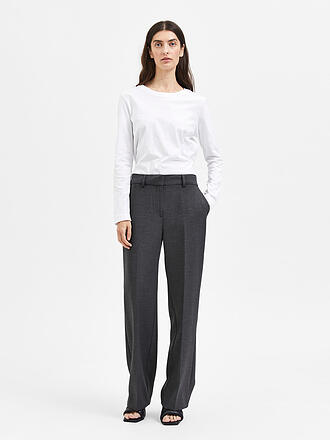 SELECTED FEMME | Pantalon de tailleur SLFRITA