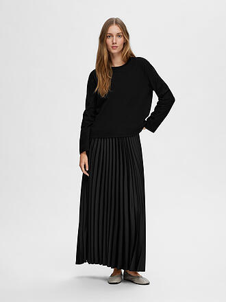 SELECTED FEMME | T-shirt à manches longues SLFESSENTIAL