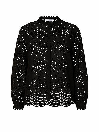 SELECTED FEMME | Blouse SLFTATIANA