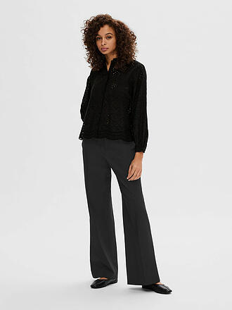 SELECTED FEMME | Blouse SLFTATIANA