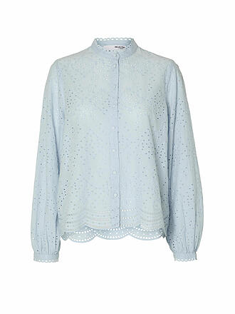 SELECTED FEMME | Blouse SLFTATIANA