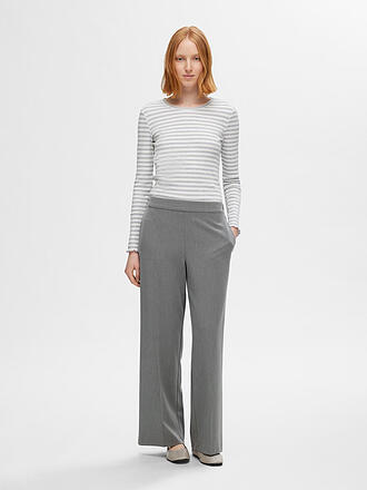 SELECTED FEMME | Pantalon Marlene SLFEMMA