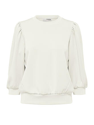 SELECTED FEMME | Sweat SLFTENNY