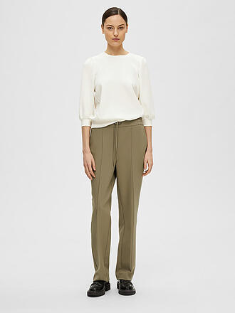 SELECTED FEMME | Sweat SLFTENNY