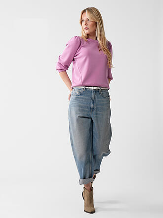 SELECTED FEMME | Sweat SLFTENNY