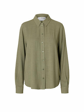 SELECTED FEMME | Blouse SLFVIVA
