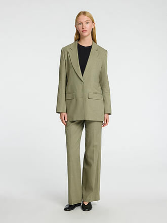 SELECTED FEMME | Blazer Relaxed Fit SLFTANIA-RITA