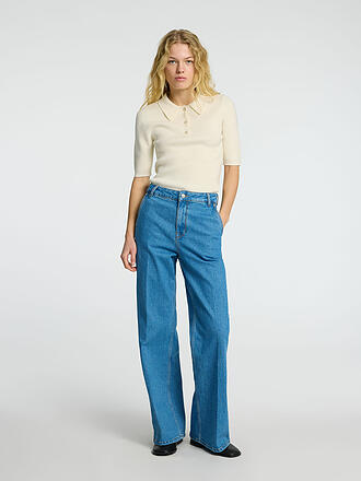 SELECTED FEMME | Pullover SLFHELEN