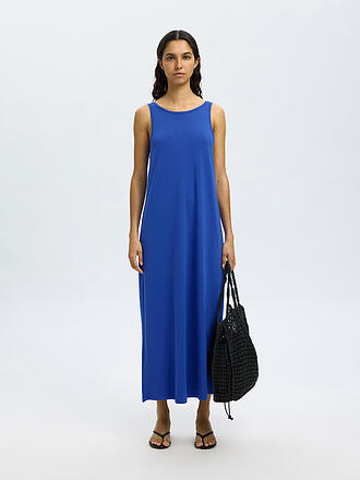 SELECTED FEMME | Maxi robe SLFANOLA