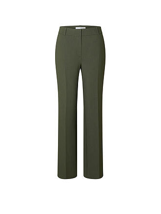 SELECTED FEMME | Pantalon de tailleur SLFRITA
