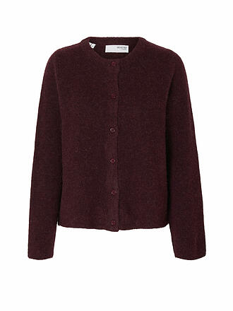 SELECTED FEMME | Cardigan SLFLULU